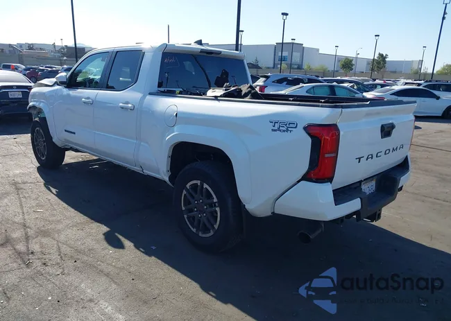 3TMLB5FN7RM013457: 41938069