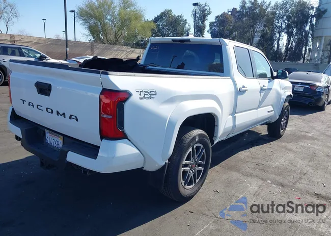 3TMLB5FN7RM013457: 41938069