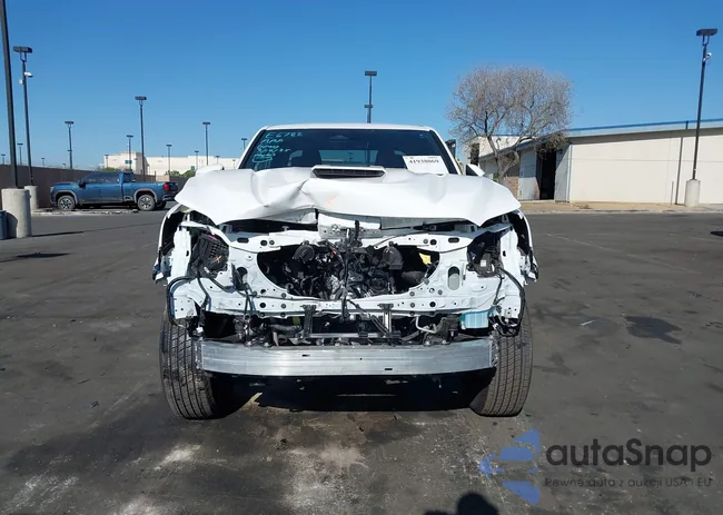 3TMLB5FN7RM013457: 41938069