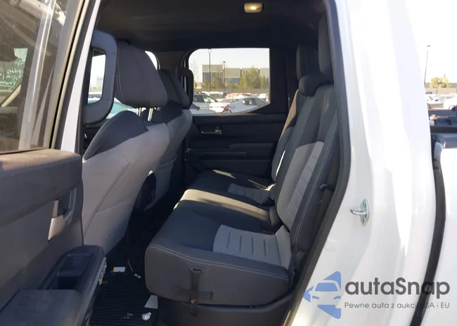 3TMLB5FN7RM013457: 41938069