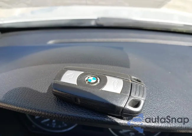 WBAWB73578P040595: 41938076