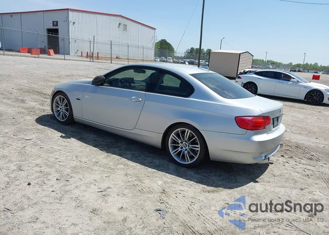 WBAWB73578P040595: 41938076