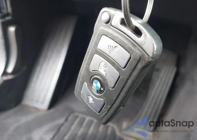 WBAGL63433DP64247: 41938078