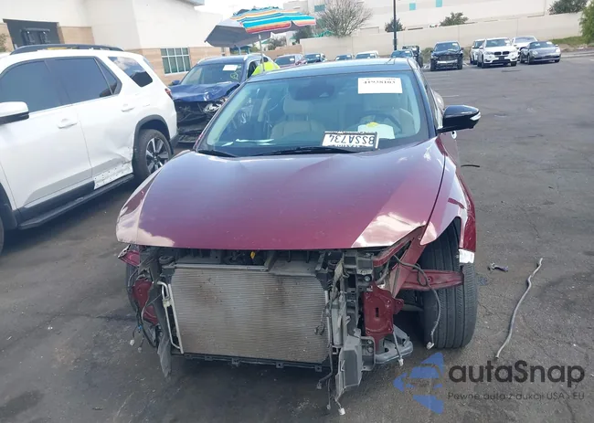 1N4AA6FV6LC383202: 41938103