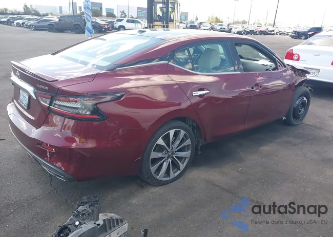 1N4AA6FV6LC383202: 41938103