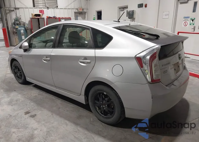 JTDKN3DU5D0349749: 41938117