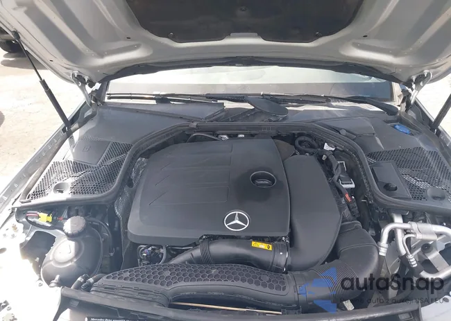 55SWF8DB3KU319429: 41938120