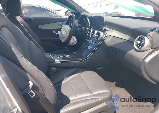 55SWF8DB3KU319429: 41938120