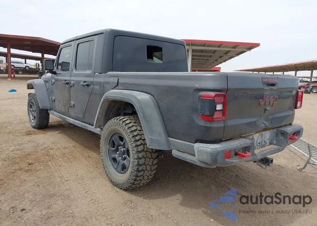 1C6JJTBG6PL574633: 41938131