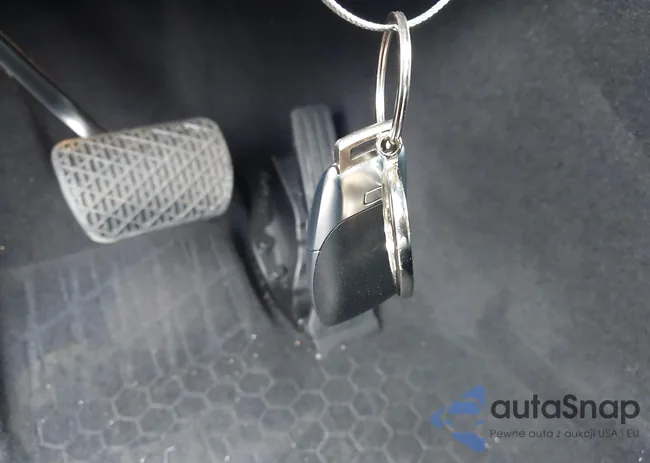 4JGFB4FB7RA979653: 41938135