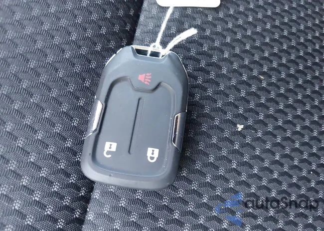 3GKALMEG7PL185822: 41938208