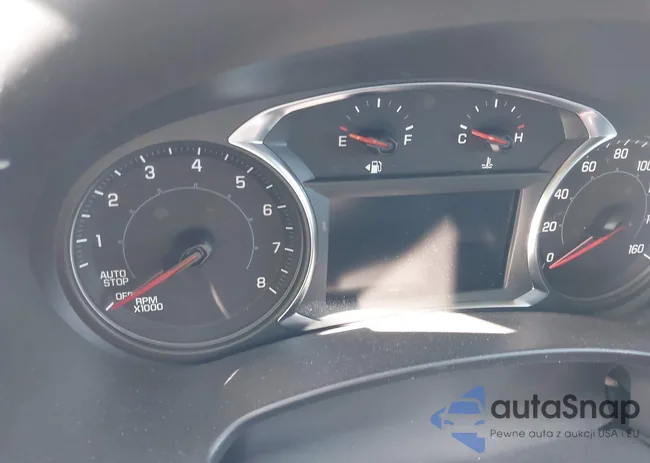 3GKALMEG7PL185822: 41938208