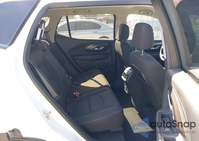 3GKALMEG7PL185822: 41938208