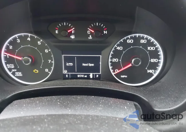 3GKALMEV4JL391038: 41938213