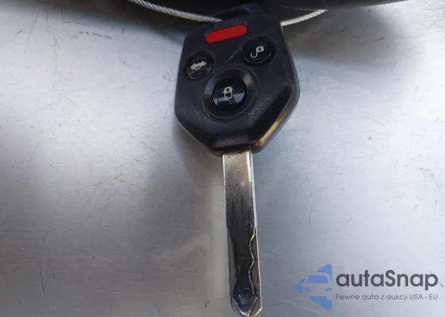 4S4BRCGC2B3328534: 41938227