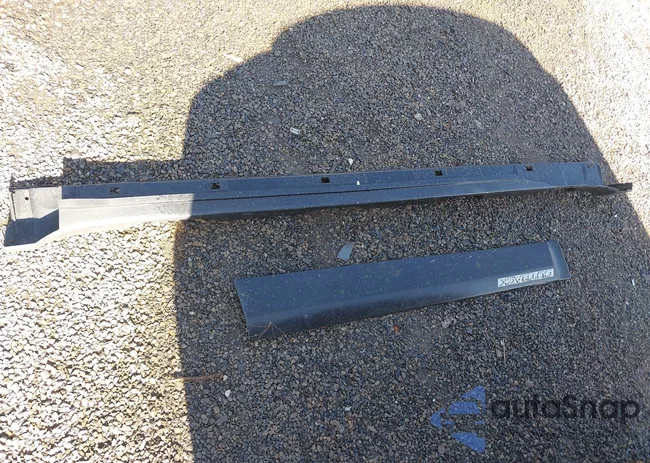 4S4BRCGC2B3328534: 41938227