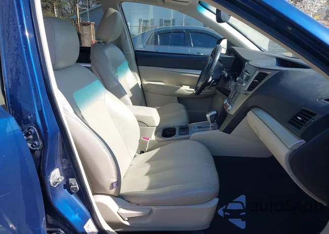 4S4BRCGC2B3328534: 41938227