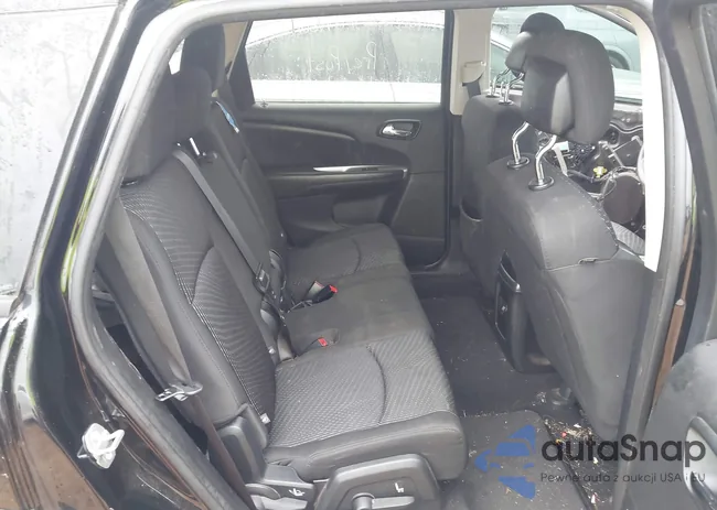 3C4PDCAB0GT171848: 41938252