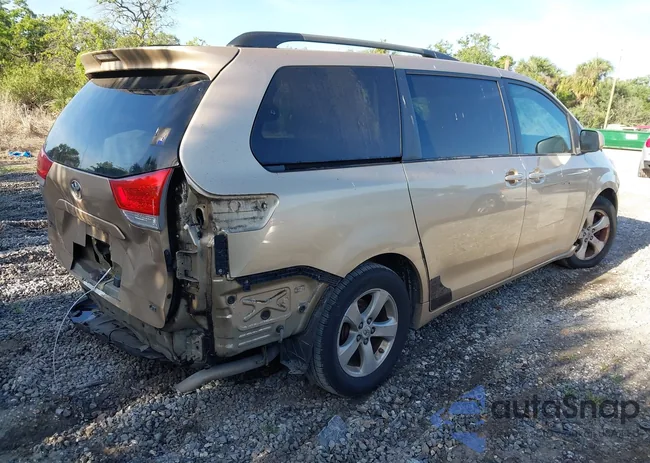 5TDKK3DC3CS255879: 41938293