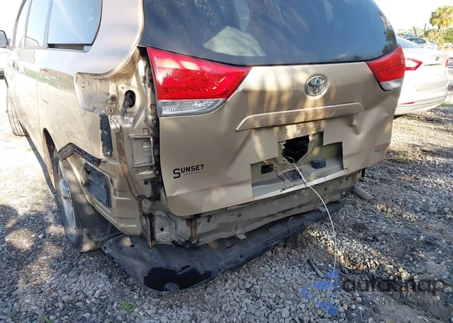 5TDKK3DC3CS255879: 41938293