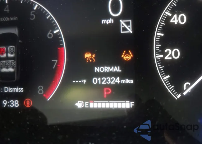 2HKRS4H70RH444411: 41938296