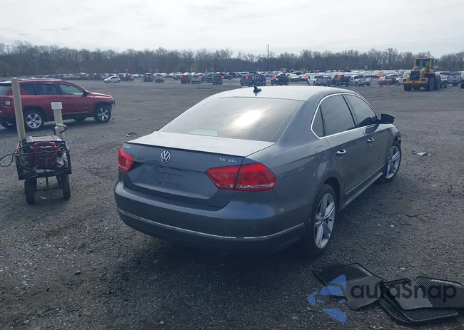 1VWCV7A35FC084188: 41938304