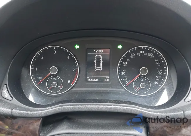 1VWCV7A35FC084188: 41938304