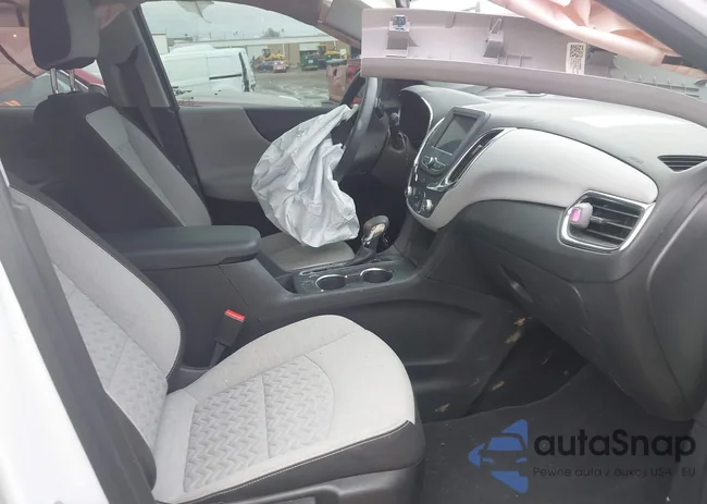 3GNAXHEV1NS243312: 41938321