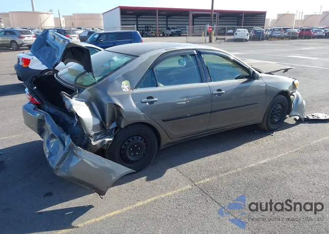 4T1BE32KX3U760875: 41938335