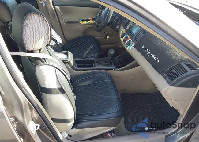 4T1BE32KX3U760875: 41938335