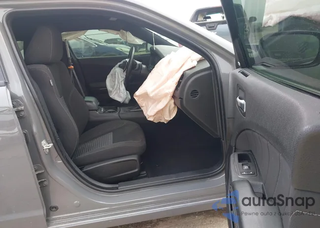 2C3CDXBG8PH607424: 41938365