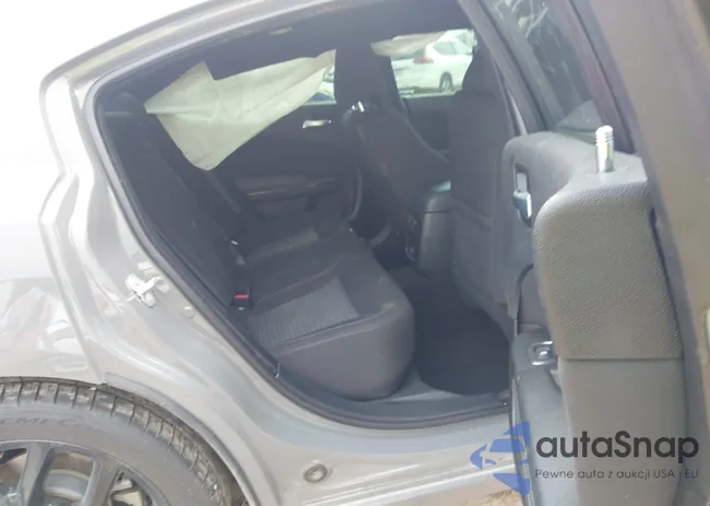 2C3CDXBG8PH607424: 41938365