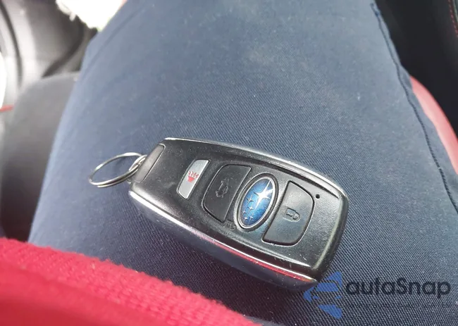 JF1VA2E65L9832757: 41938409