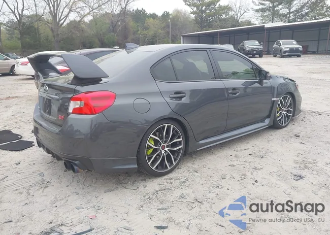 JF1VA2E65L9832757: 41938409