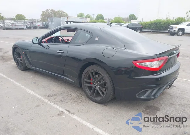 ZAM45MLA1C0061579: 41938411