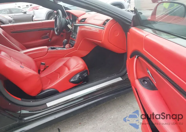 ZAM45MLA1C0061579: 41938411