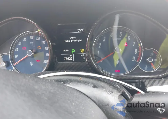 ZAM45MLA1C0061579: 41938411