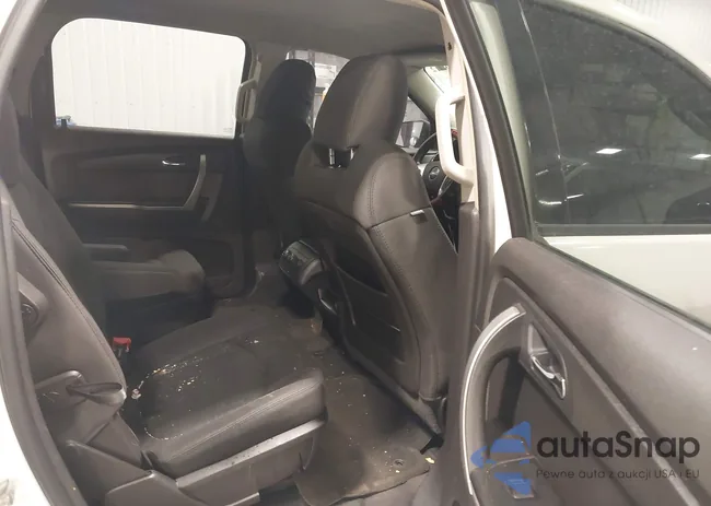 1GKEV13D99J188329: 41938412