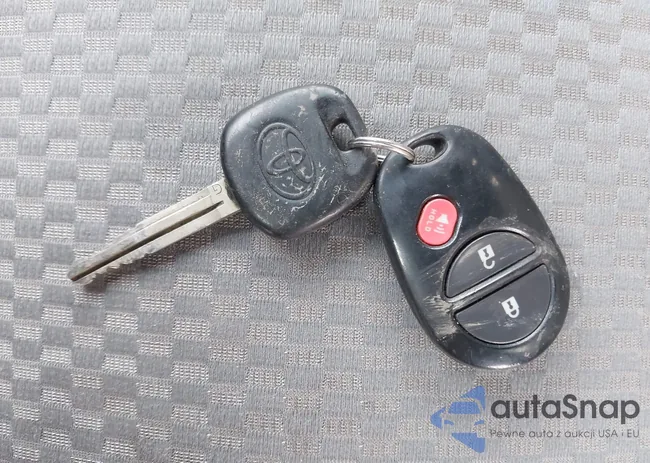 3TMLU4EN7DM113315: 41938415