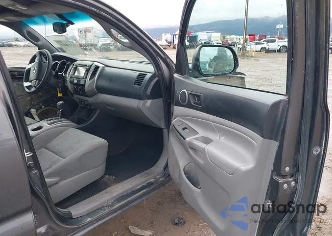 3TMLU4EN7DM113315: 41938415