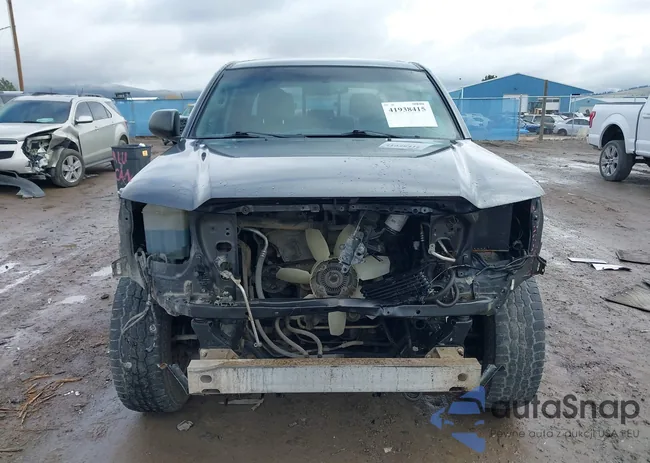 3TMLU4EN7DM113315: 41938415