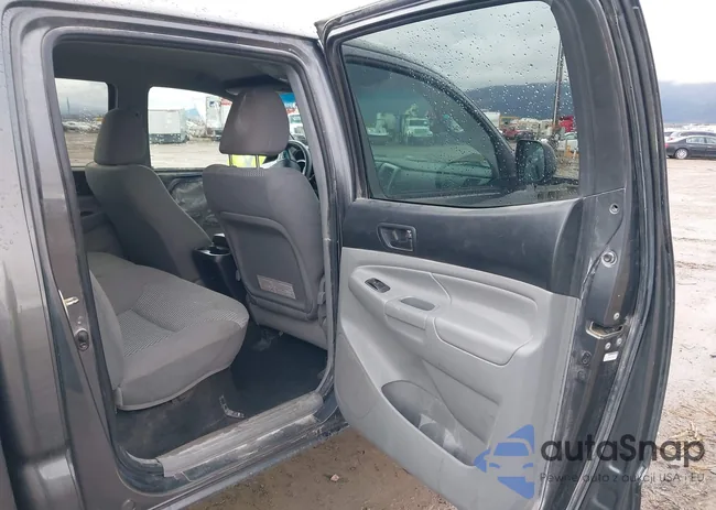 3TMLU4EN7DM113315: 41938415