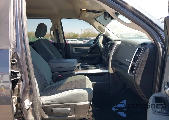 3C6RR7LT1GG201172: 41938436