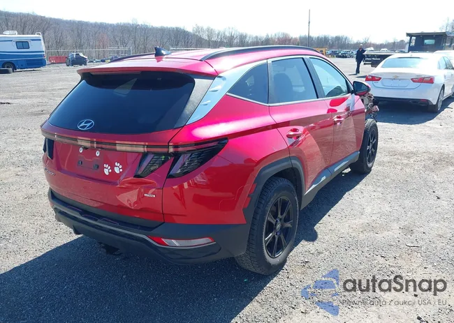 5NMJBCAE6NH157310: 41938479