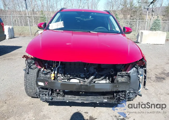 5NMJBCAE6NH157310: 41938479