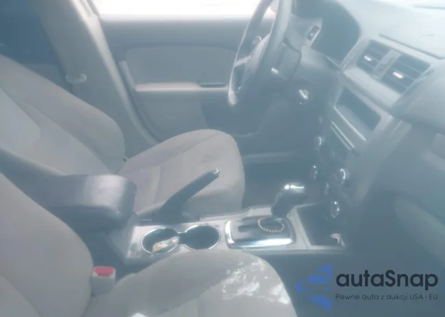 3FADP0L31AR326917: 41938486