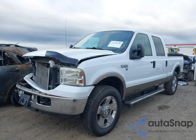 1FTSW21Y06EC79422: 41938490