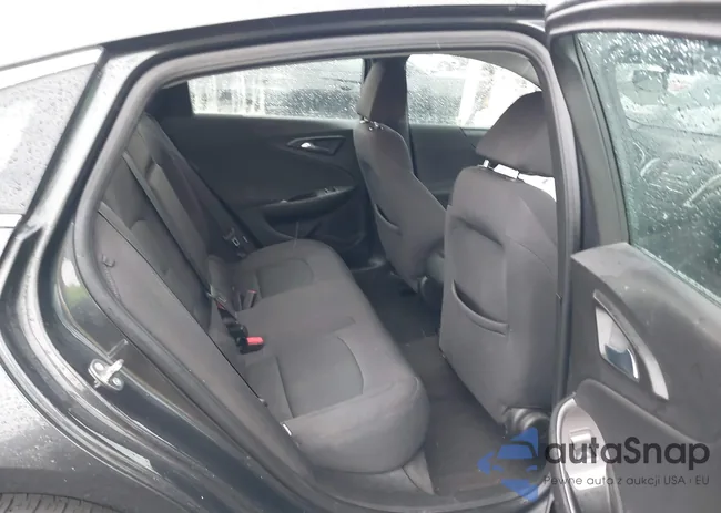 1G1ZB5ST6HF248955: 41938495