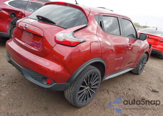 JN8AF5MR2GT603313: 41938509