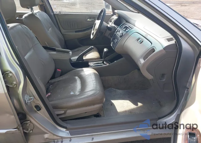 1HGCG1654XA047734: 41938539